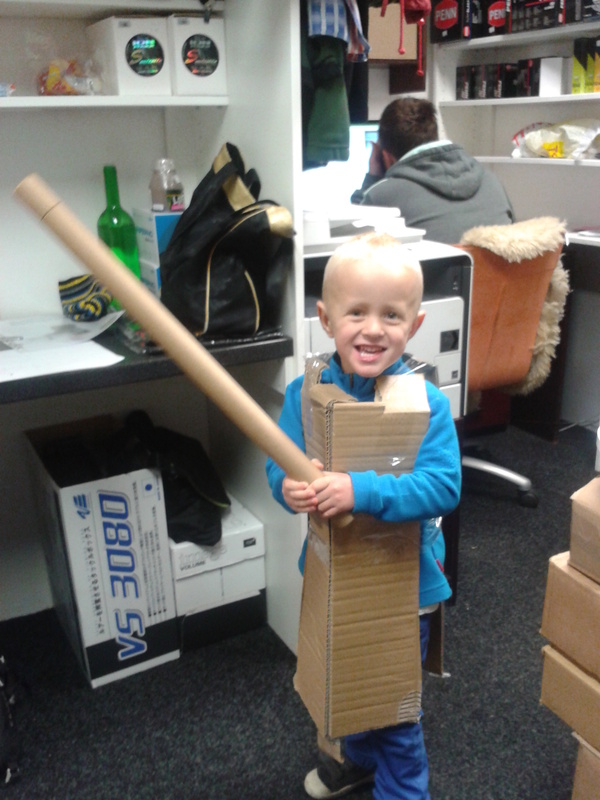 2013-10-02 08.28.44.jpg